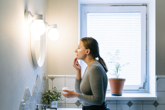 Winter skin in New Zealand: your survival guide